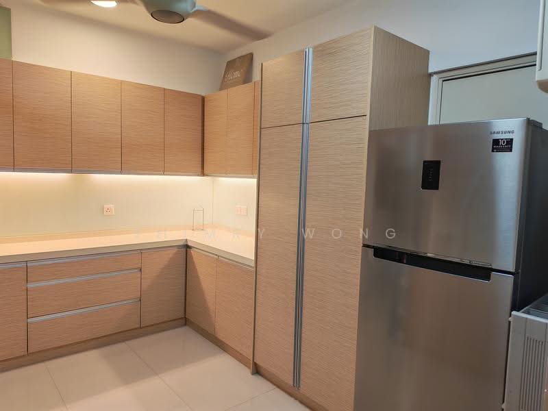 Kondominium untuk Dijual di Faber Ria - Shimry Wong - PropertyGuru.com.my
