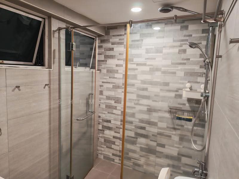 Kondominium untuk Dijual di Faber Ria - Shimry Wong - PropertyGuru.com.my