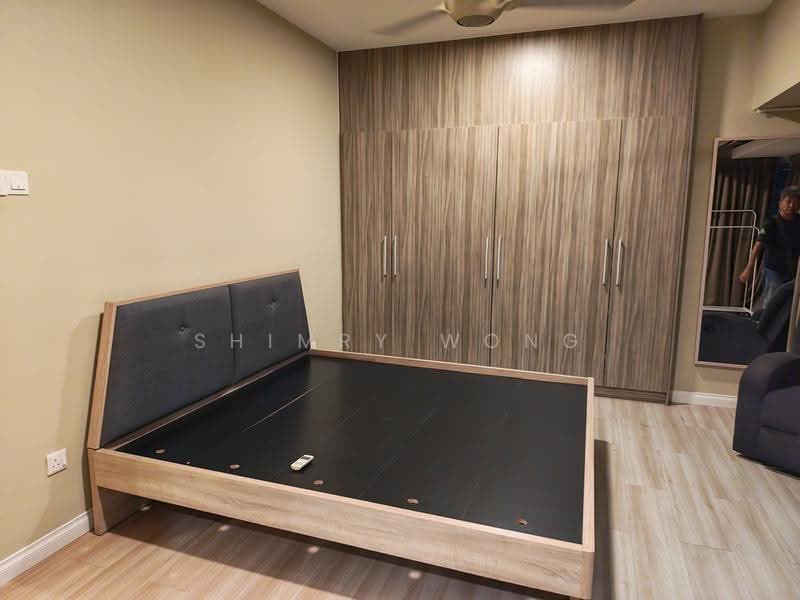 Kondominium untuk Dijual di Faber Ria - Shimry Wong - PropertyGuru.com.my