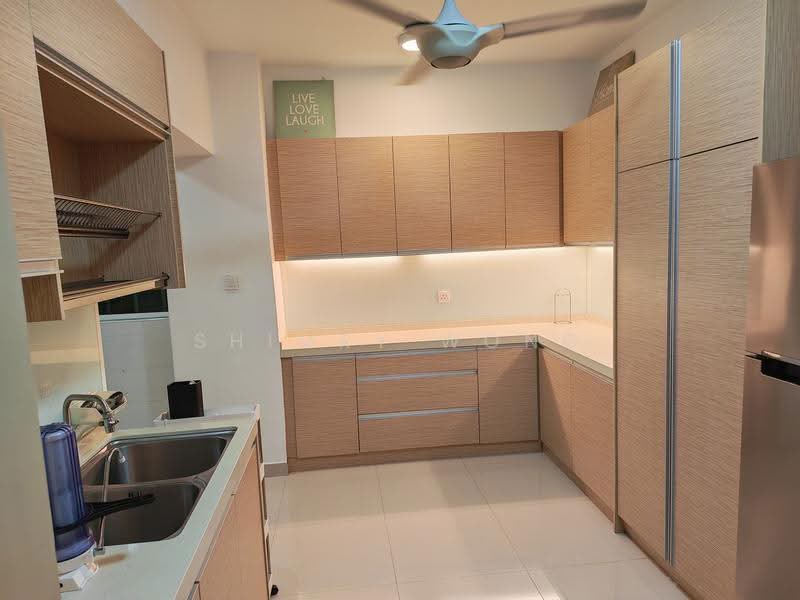 Kondominium untuk Dijual di Faber Ria - Shimry Wong - PropertyGuru.com.my