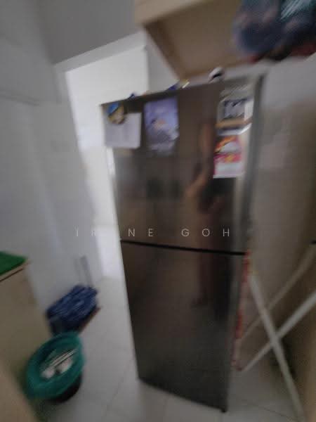 Condominium for Rent at Miami Green - Irene Goh - Interior - PropertyGuru.com.my