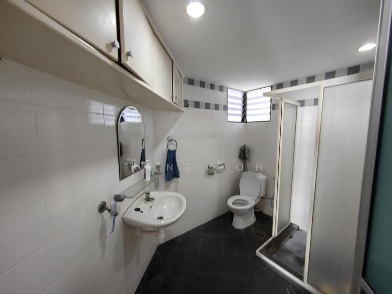 Condominium for Rent at Miami Green - Irene Goh - Bathroom - PropertyGuru.com.my