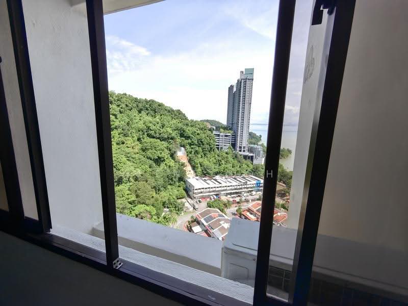 Condominium for Rent at Miami Green - Irene Goh - View - PropertyGuru.com.my