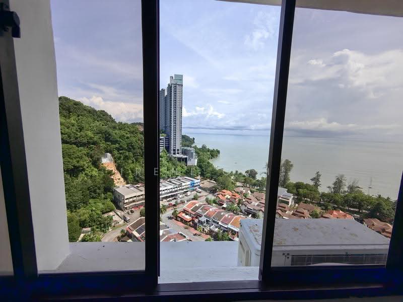 Condominium for Rent at Miami Green - Irene Goh - View - PropertyGuru.com.my