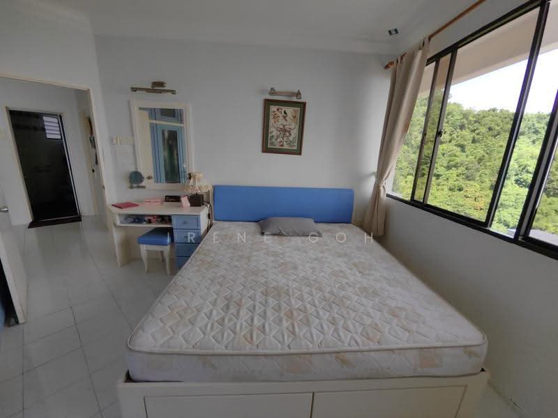 Condominium for Rent at Miami Green - Irene Goh - Bedroom - PropertyGuru.com.my