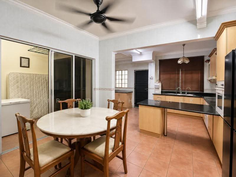 2-storey Terraced House for Sale in Taman Kajang Mewah (Kajang) - Nur Adibah Ishak - PropertyGuru.com.my