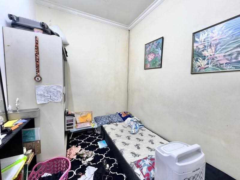2-storey Terraced House for Sale in Taman Kajang Mewah (Kajang) - Nur Adibah Ishak - PropertyGuru.com.my