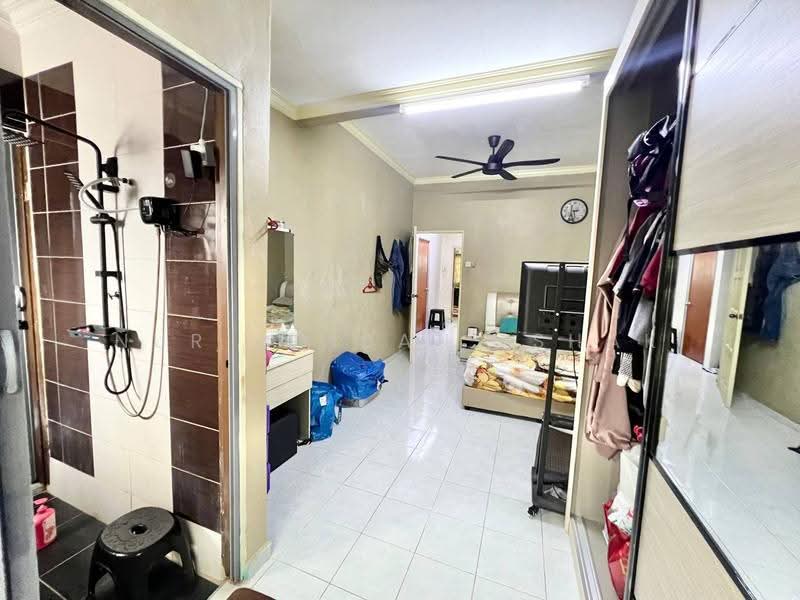 2-storey Terraced House for Sale in Taman Kajang Mewah (Kajang) - Nur Adibah Ishak - PropertyGuru.com.my
