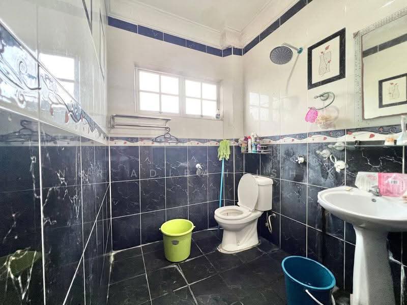 2-storey Terraced House for Sale in Taman Kajang Mewah (Kajang) - Nur Adibah Ishak - PropertyGuru.com.my