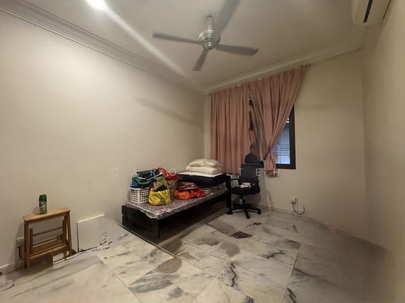 Semi-Detached House for Sale in Jalan Klang Lama (Old Klang Road) (Kuala Lumpur) - Carole Teh - PropertyGuru.com.my