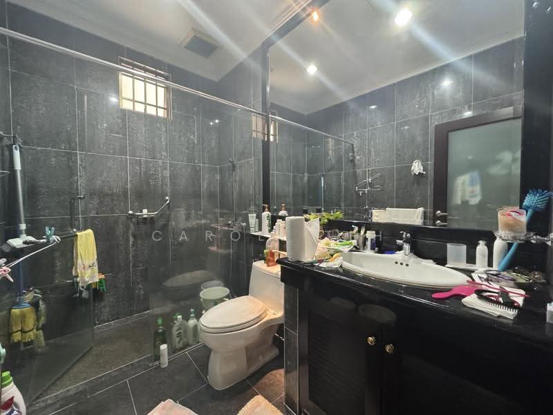 Semi-Detached House for Sale in Jalan Klang Lama (Old Klang Road) (Kuala Lumpur) - Carole Teh - PropertyGuru.com.my