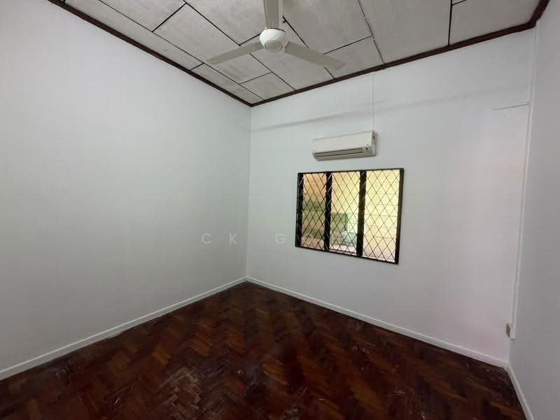 Rumah Teres 1-Tingkat untuk Disewa di Ayer Itam (Penang) - CK Goh - Interior - PropertyGuru.com.my