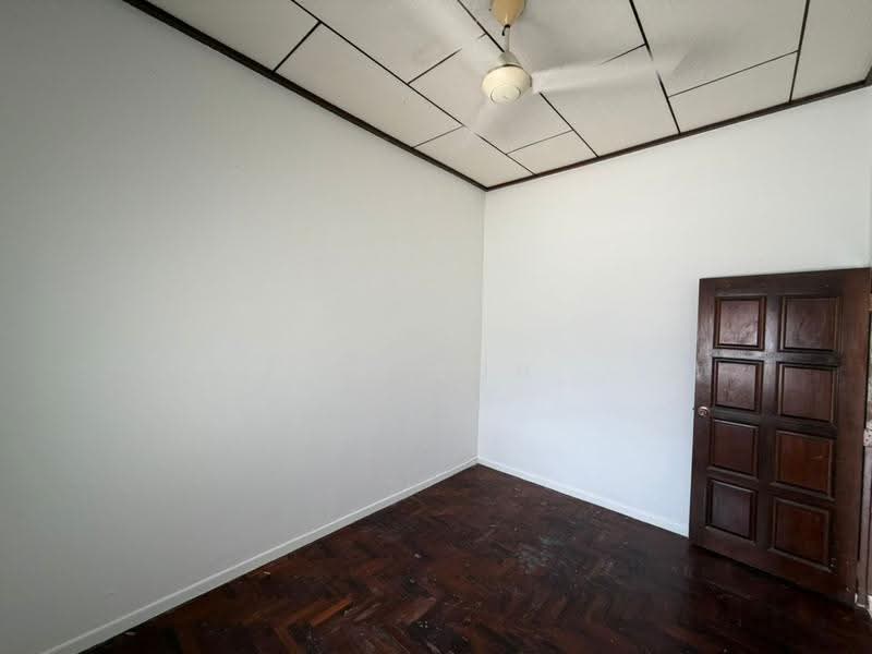 Rumah Teres 1-Tingkat untuk Disewa di Ayer Itam (Penang) - CK Goh - Interior - PropertyGuru.com.my