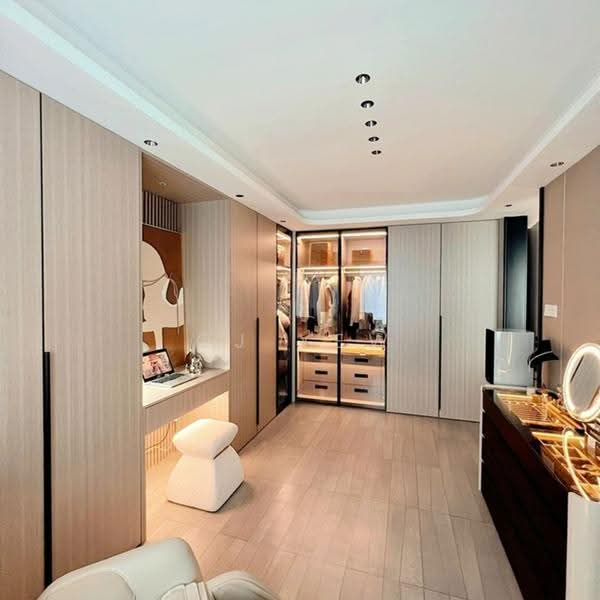 Condominium for Sale at Veridian Residence - CJ Yew - Interior - PropertyGuru.com.my