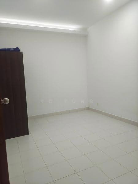 Rumah Teres 1.5-Tingkat untuk Dijual di Taman Seri Austin (Tebrau) - YC Fung - Interior - PropertyGuru.com.my