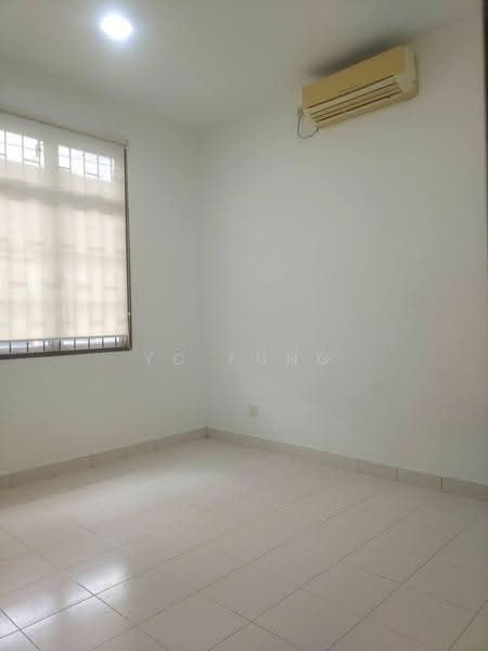 Rumah Teres 1.5-Tingkat untuk Dijual di Taman Seri Austin (Tebrau) - YC Fung - Interior - PropertyGuru.com.my