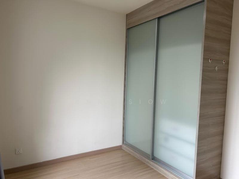 Condominium for Sale at Irama Wangsa - Yanny Siow - Interior - PropertyGuru.com.my