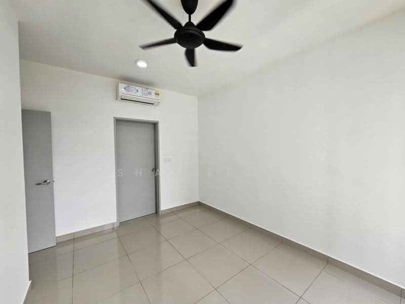 Condominium for Rent at LSH33 - Shan Keow - Bedroom - PropertyGuru.com.my