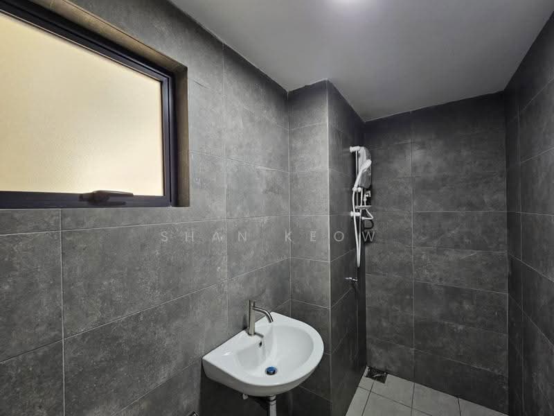 Condominium for Rent at LSH33 - Shan Keow - PropertyGuru.com.my