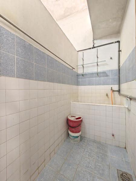 Rumah Teres 1-Tingkat untuk Dijual di Taman Pertama (Ipoh) - PENNY CHEN - Interior - PropertyGuru.com.my