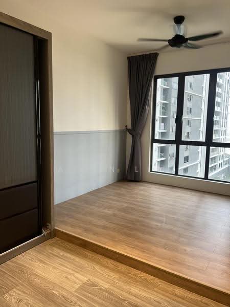 Condominium for Rent at United Point (Residensi Berpadu) - Aylin Lim - PropertyGuru.com.my