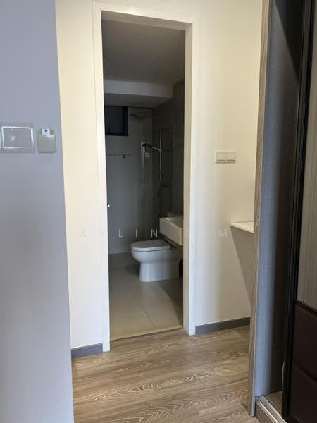 Condominium for Rent at United Point (Residensi Berpadu) - Aylin Lim - PropertyGuru.com.my