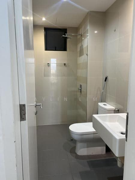 Condominium for Rent at United Point (Residensi Berpadu) - Aylin Lim - PropertyGuru.com.my