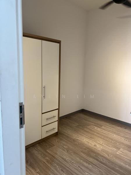 Condominium for Rent at United Point (Residensi Berpadu) - Aylin Lim - PropertyGuru.com.my