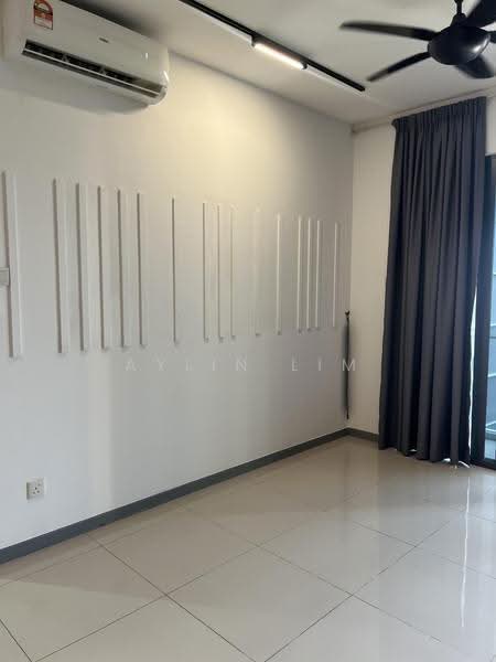 Condominium for Rent at United Point (Residensi Berpadu) - Aylin Lim - PropertyGuru.com.my
