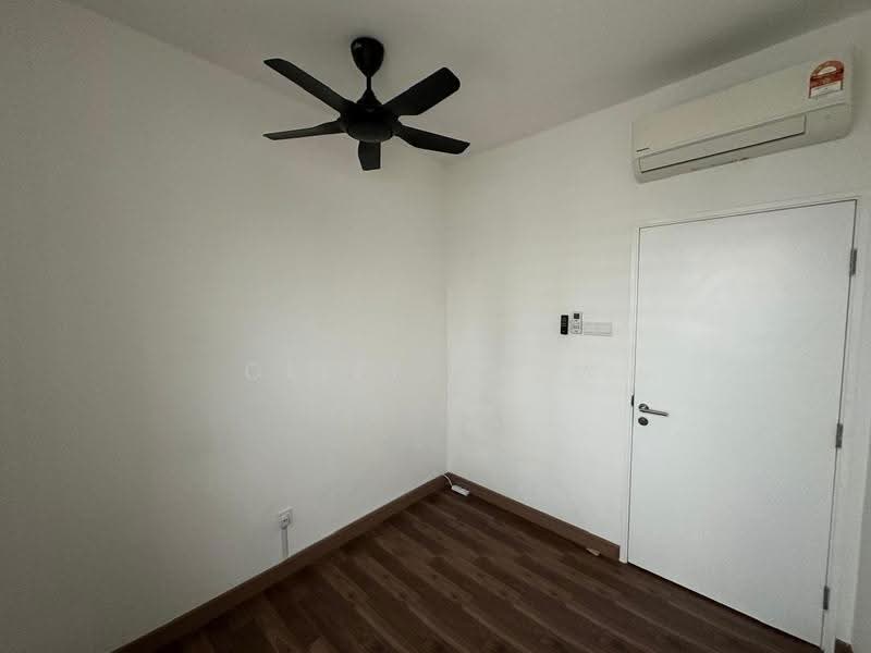 Kediaman Servis untuk Disewa di Sentul Point - Cliff Siow - Interior - PropertyGuru.com.my