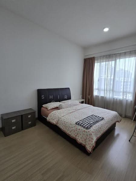 Residential Land for Rent in Taman Danau Desa (Taman Desa) - Shirley Chew - Bedroom - PropertyGuru.com.my