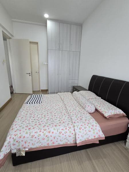 Residential Land for Rent in Taman Danau Desa (Taman Desa) - Shirley Chew - Bedroom - PropertyGuru.com.my