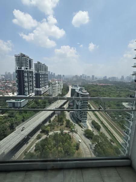 Residential Land for Rent in Taman Danau Desa (Taman Desa) - Shirley Chew - View - PropertyGuru.com.my