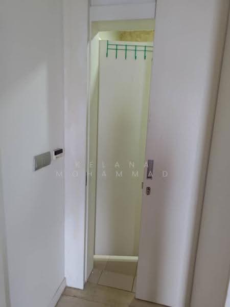 Service Residence for Sale at M City - Kelana Mohammad - Interior - PropertyGuru.com.my