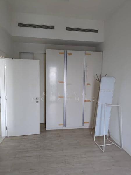 Service Residence for Sale at M City - Kelana Mohammad - Interior - PropertyGuru.com.my