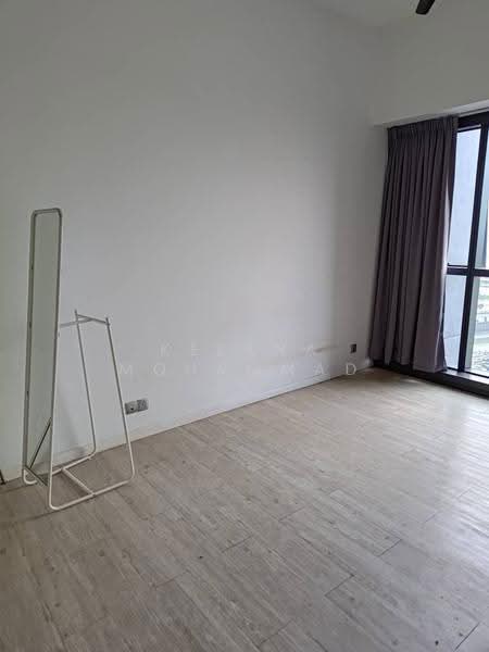 Service Residence for Sale at M City - Kelana Mohammad - Interior - PropertyGuru.com.my