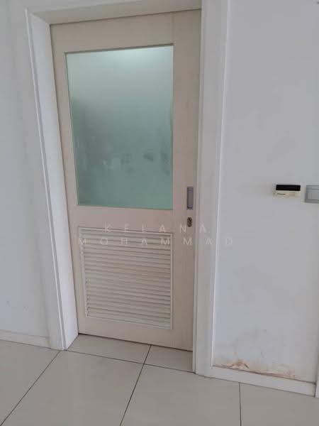 Service Residence for Sale at M City - Kelana Mohammad - Interior - PropertyGuru.com.my