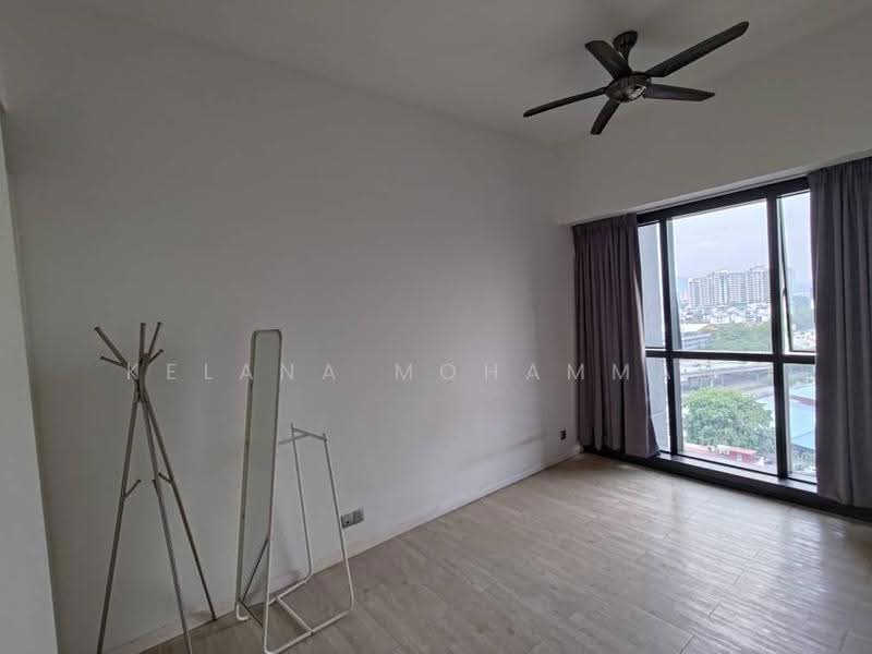 Service Residence for Sale at M City - Kelana Mohammad - Interior - PropertyGuru.com.my