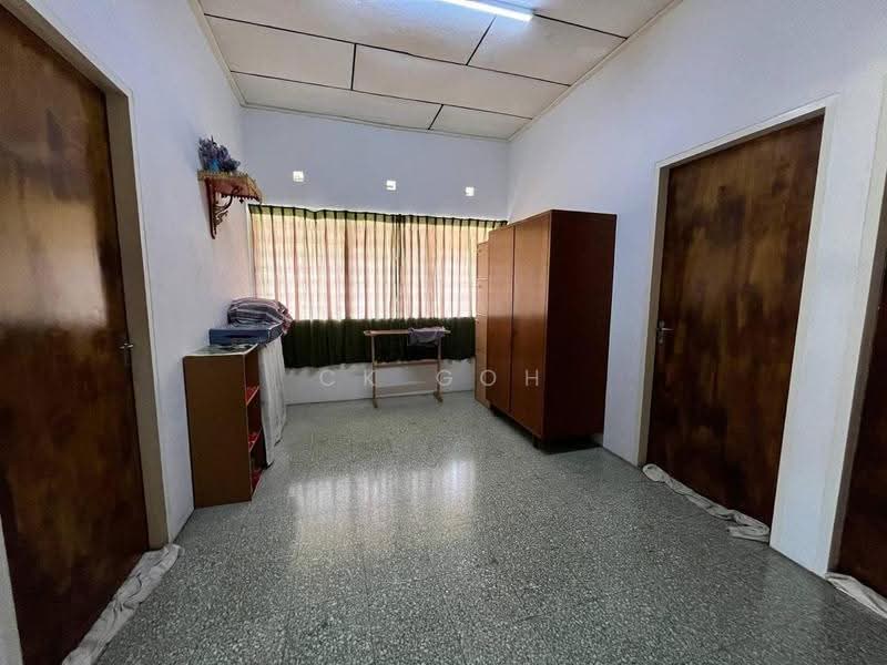 Semi-Detached House for Rent in Ayer Itam (Penang) - CK Goh - Interior - PropertyGuru.com.my