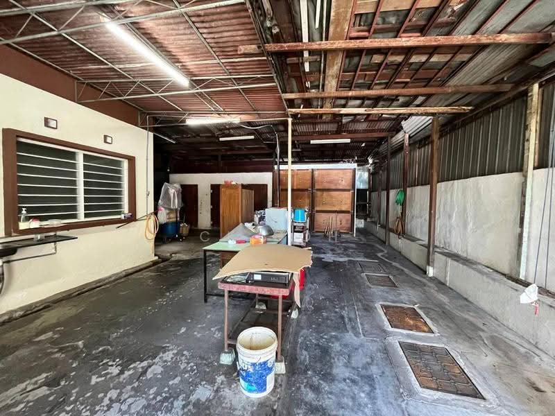 Semi-Detached House for Rent in Ayer Itam (Penang) - CK Goh - Interior - PropertyGuru.com.my