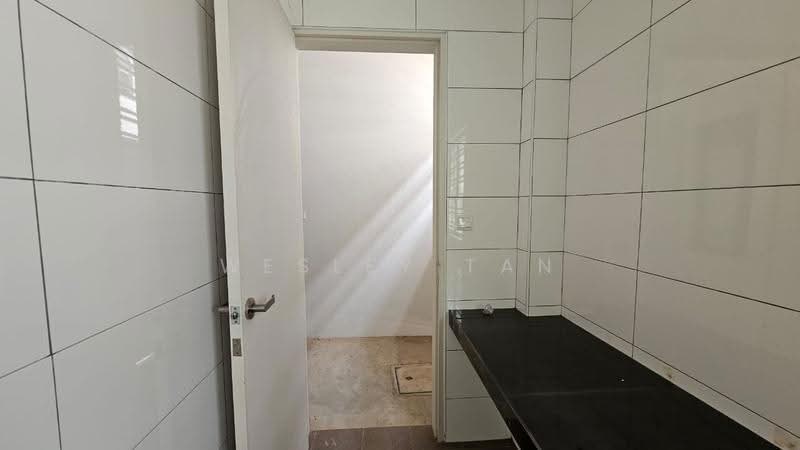 2-storey Terraced House for Rent in Krubong (Melaka) - Wesley Tan - Interior - PropertyGuru.com.my