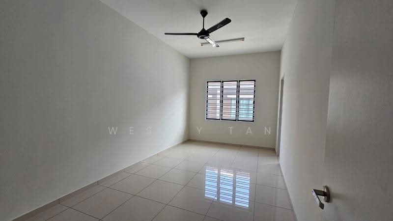 2-storey Terraced House for Rent in Krubong (Melaka) - Wesley Tan - Interior - PropertyGuru.com.my