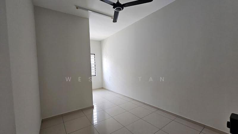 2-storey Terraced House for Rent in Krubong (Melaka) - Wesley Tan - Interior - PropertyGuru.com.my