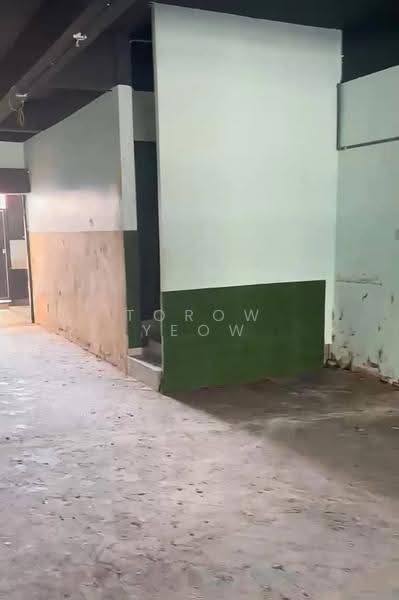Shop / Office untuk Disewa di Taman Johor Jaya (Johor Bahru) - Torow Yeow - Interior - PropertyGuru.com.my