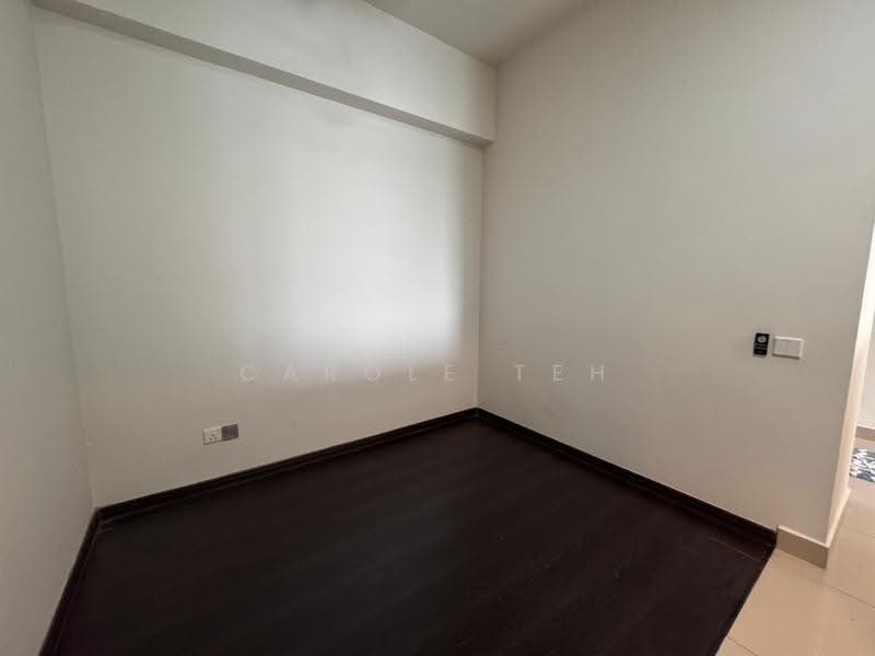 Kediaman Servis untuk Dijual di The Leafz @ Dedaun - Carole Teh - PropertyGuru.com.my