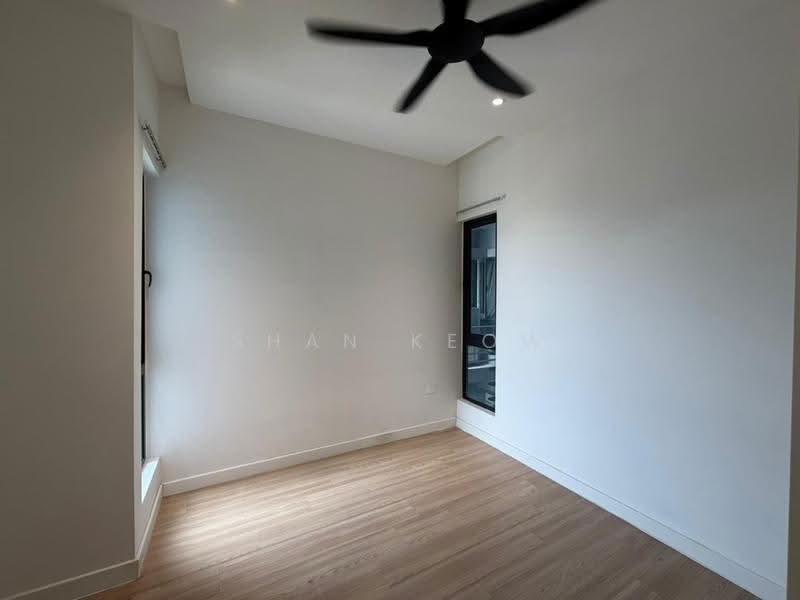 Kediaman Servis untuk Disewa di UNIO Residence - Shan Keow - Interior - PropertyGuru.com.my