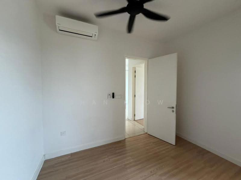 Kediaman Servis untuk Disewa di UNIO Residence - Shan Keow - Interior - PropertyGuru.com.my