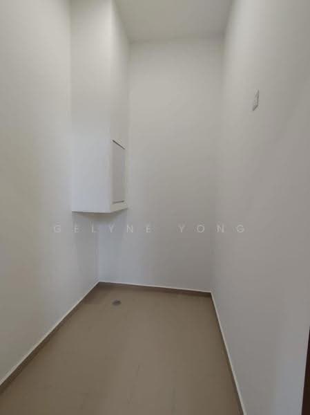 Semi-Detached House for Rent in Sunway Iskandar (Iskandar Puteri (Nusajaya)) - Gelyne Yong - Interior - PropertyGuru.com.my