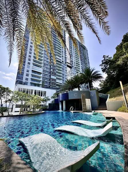 Condominium for Sale at The Loft @ Southbay City - Cheryl Chng - Exterior - PropertyGuru.com.my