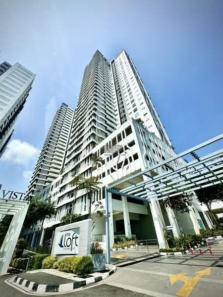 Condominium for Sale at The Loft @ Southbay City - Cheryl Chng - Exterior - PropertyGuru.com.my